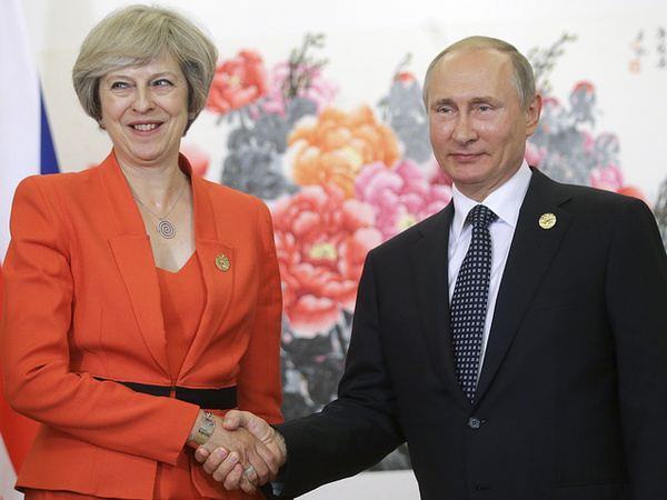 kremlin.ru